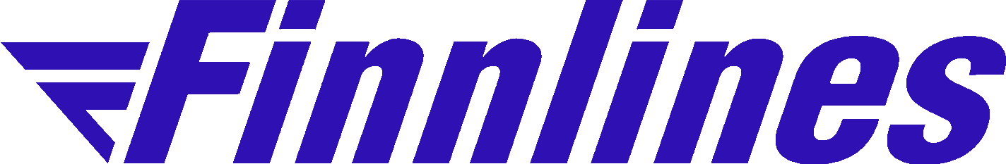 Finnlines Help Centre home page